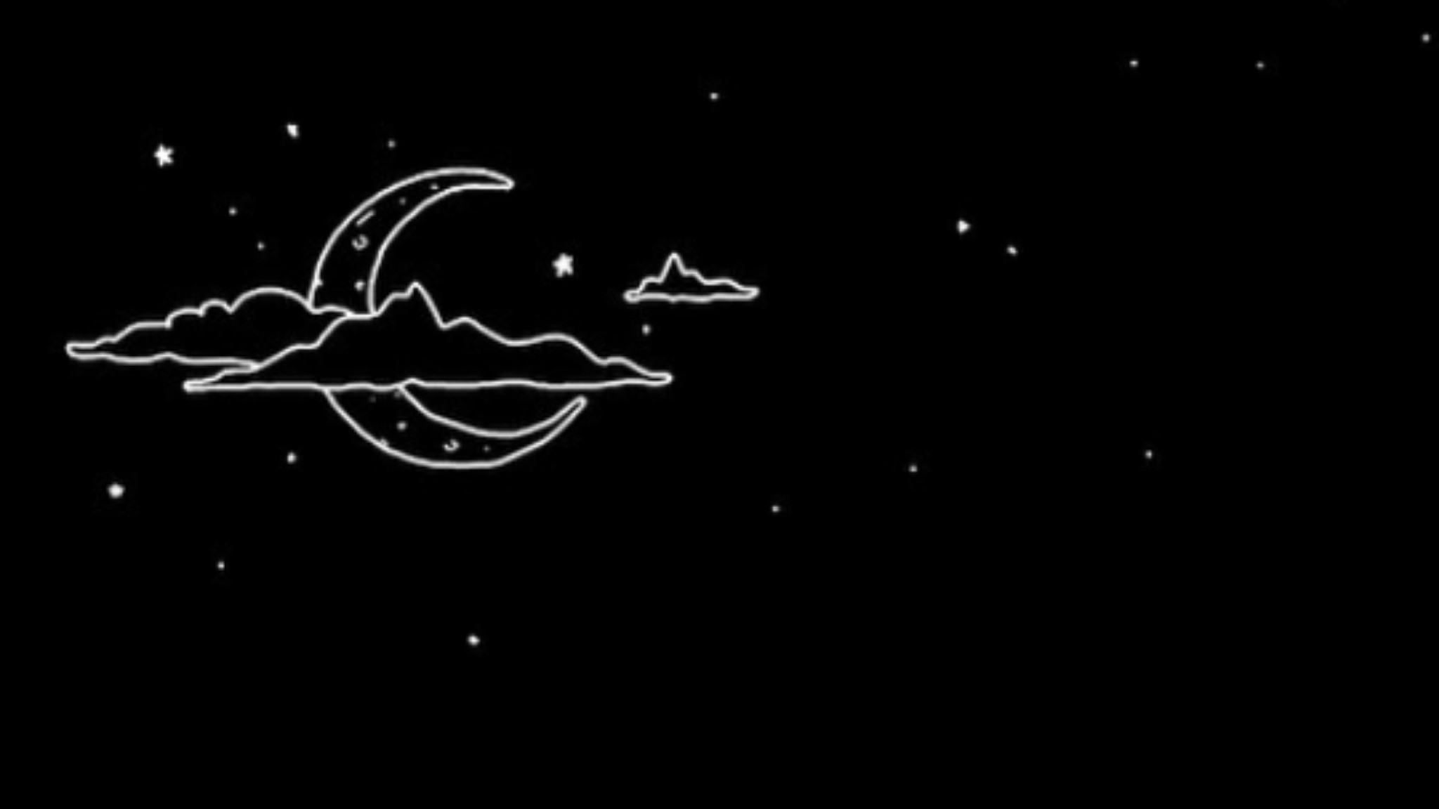 Picsart banner for @struts