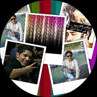 Picsart profile picture for @musim