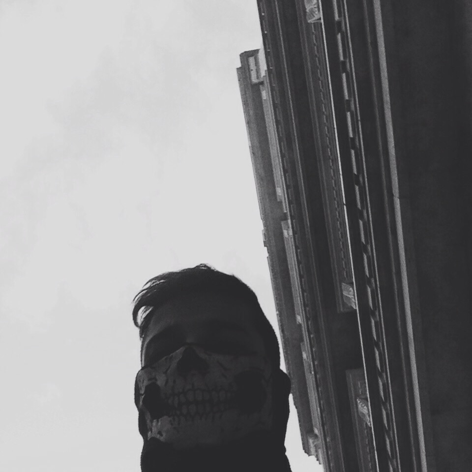 Picsart profile picture for @lidocaine