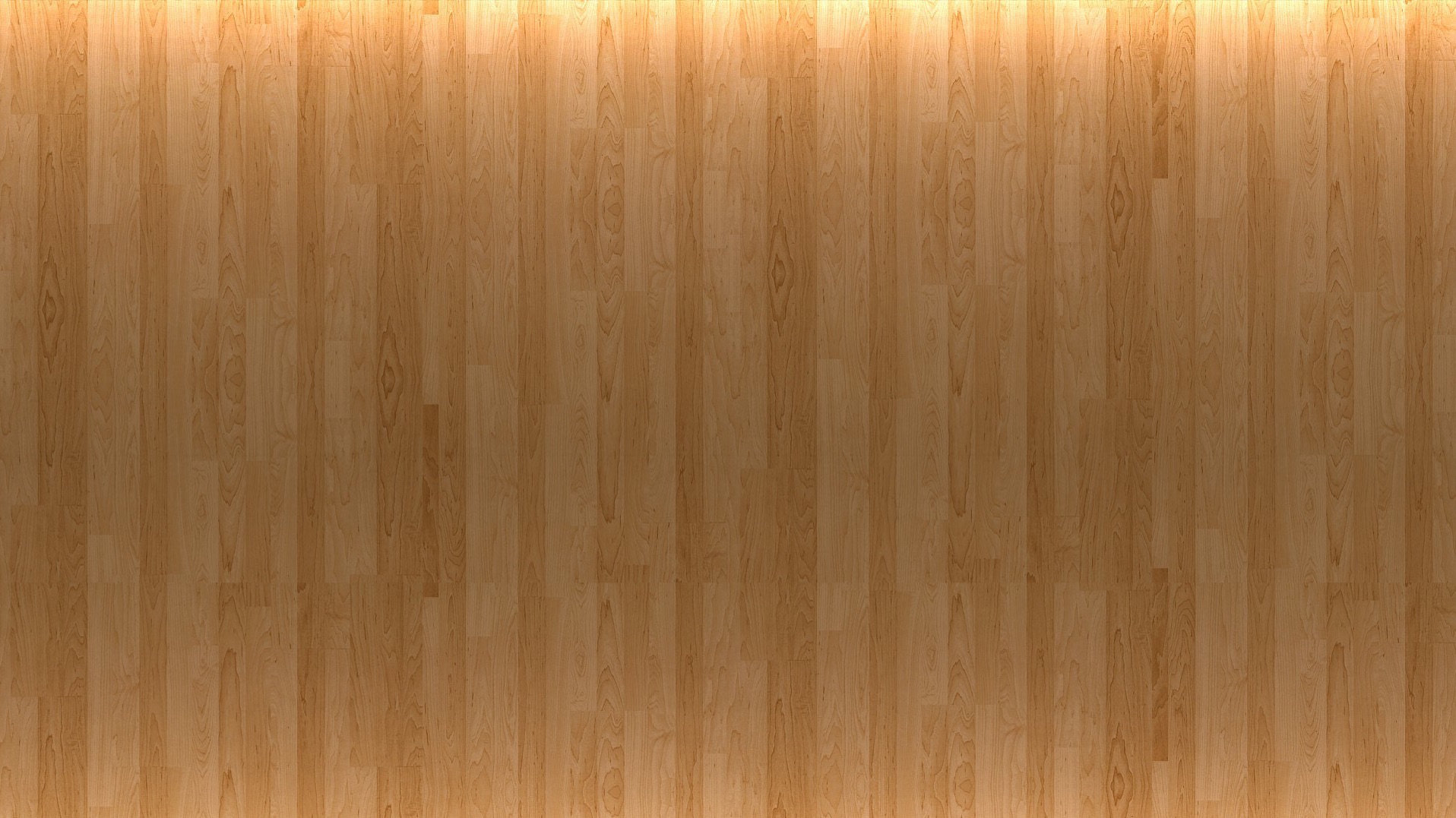 Picsart banner for @goals