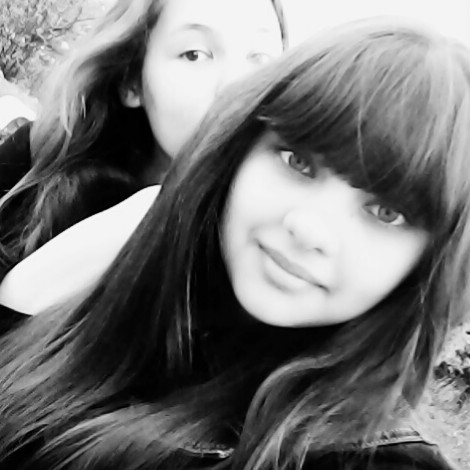 Picsart profile picture for @russians