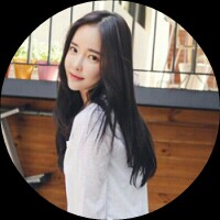 Picsart profile picture for @propose