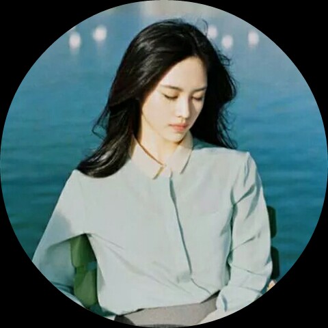 Picsart profile picture for @supervise