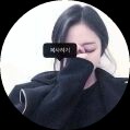 Picsart profile picture for @babbling