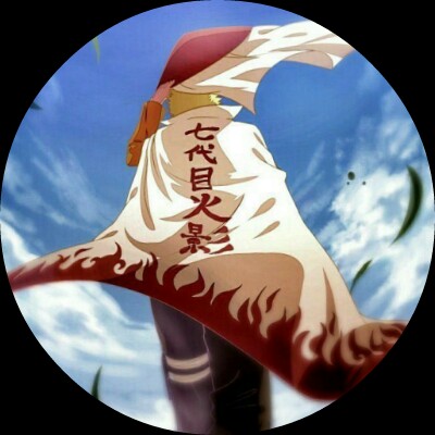 Picsart profile picture for @pedestrian