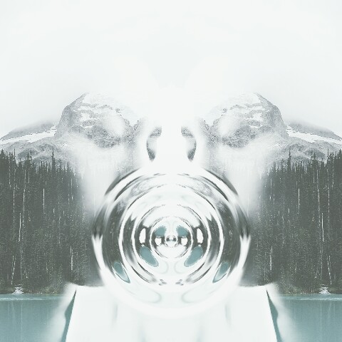 Picsart profile picture for @geneadam