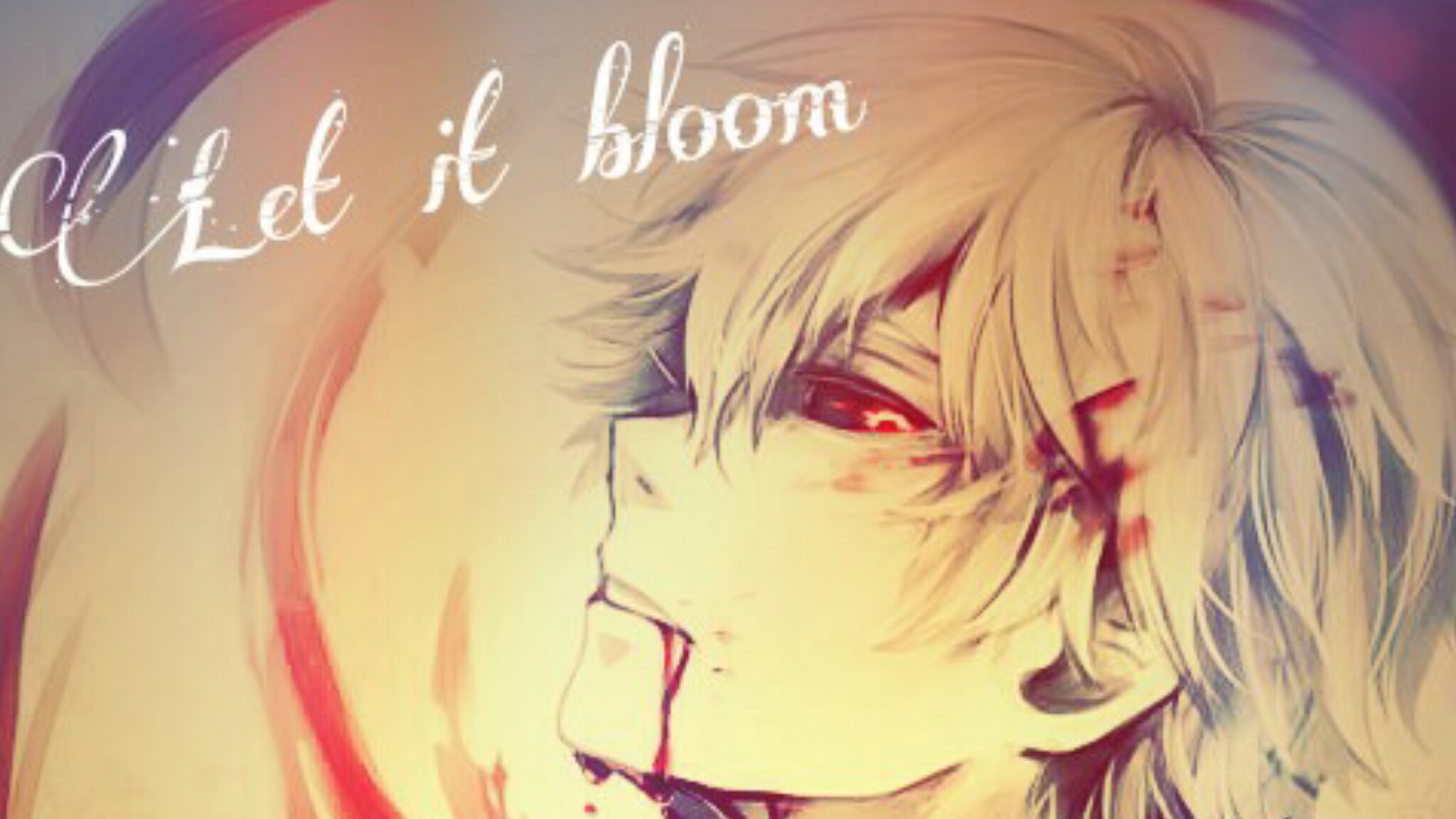 Picsart banner for @ghoulish