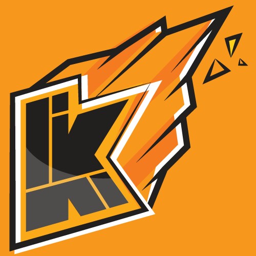 Picsart profile picture for @ramigame