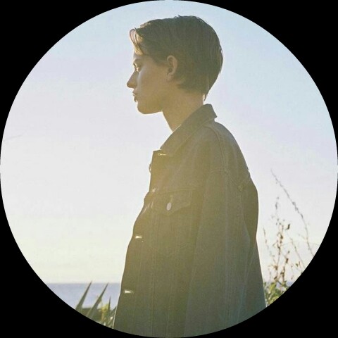 Picsart profile picture for @parties