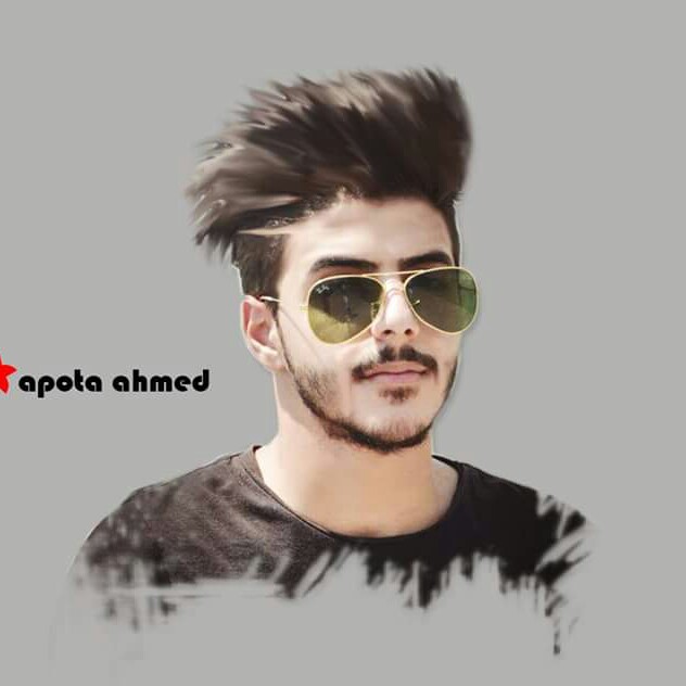 Picsart profile picture for @moha1999