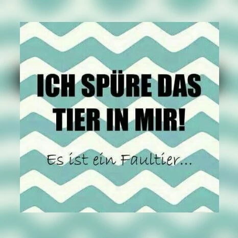 Get Etiqueta zum spruch For Android Free Etiqueta Zum Spruch