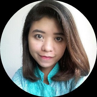 Picsart profile picture for @safiana