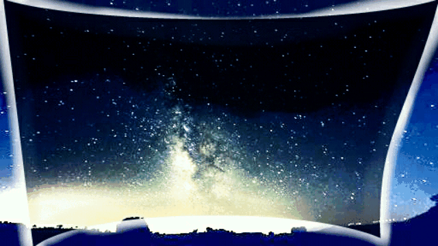 gif steps stepbystep resolutions happynewyear