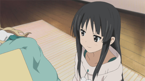Anime Animegirl Cry Gif By Jeyny Anime Animegirl Cry Gif By Jeyny