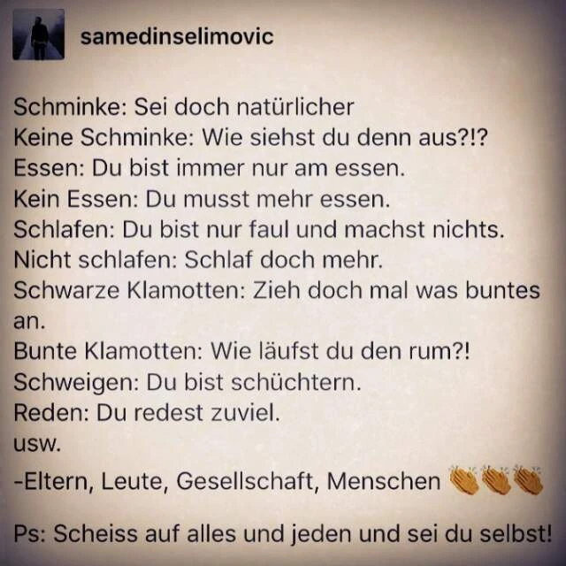 Get Alles zuviel Desktop Wallpaper Free Alles Zuviel